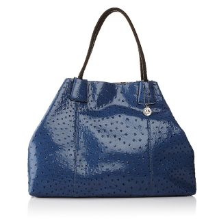  ostrich embossed tote note customer pick rating 11 $ 44 48 s h $ 6