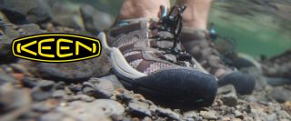 Outdoor Shoes Watersport Shoes, Adventure Shoes, Hiking Boots & Trail
