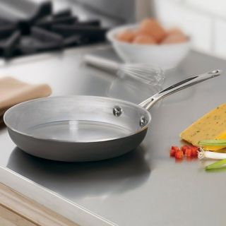  multiclad unlimited 8 open skillet rating 1 $ 29 95 s h $ 6 45