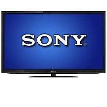 sony bravia 50 led 1080p hd internet tv d 20121116151630533~1132883