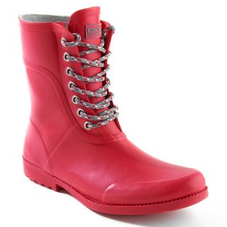  dkny active jetway rubber rain boot rating 12 $ 29 48 s h $ 6 21