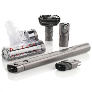 Home Floor Care and Cleaning Vacuums Vacuum Accessories Dyson Car