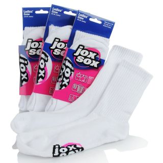  pack cushioned crew socks note customer pick rating 56 $ 19 90 s