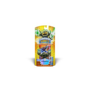 Electronics Gaming Accessories Other Accessories Skylanders