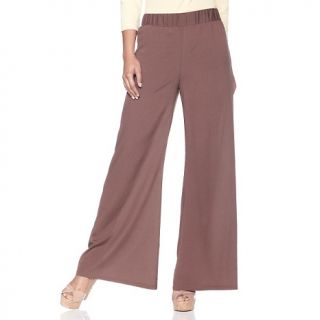  lp by lisa price the perfect pants rating 18 $ 12 46 s h $ 1 99 