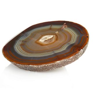  mishaan 8 brazilian agate cheese plate rating 4 $ 54 95 s h $ 8