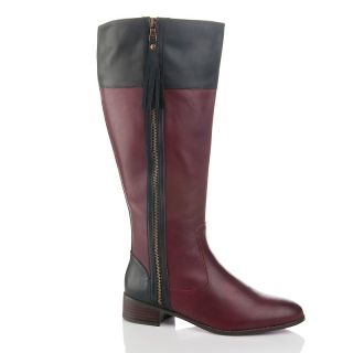  twiggy london bailey leather riding boot rating 48 $ 149 90 s h $ 8 95