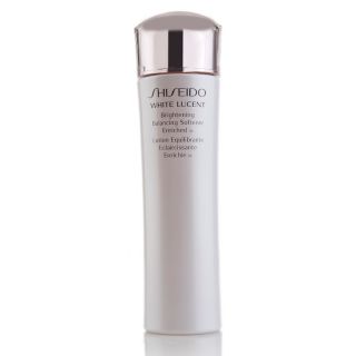  brightening balancing softener lotion rating 3 $ 48 00 s h $ 6 21 this