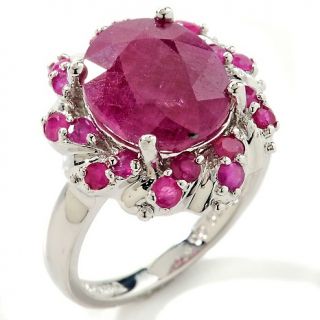 58ct ruby sterling silver ring d 00010101000000~150708