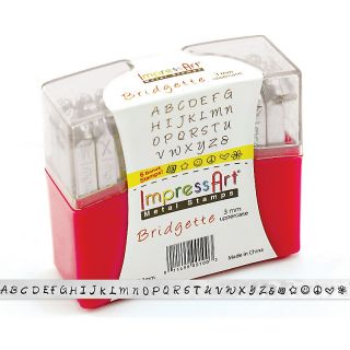  uppercase stamp set rating be the first to write a review $ 51 95 s