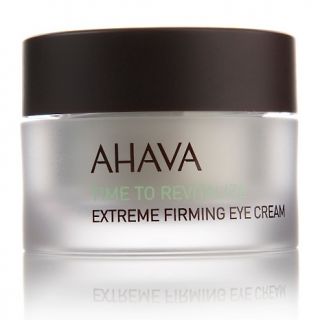 Beauty Skin Care Treatments Eye AHAVA Extreme Eye Cream