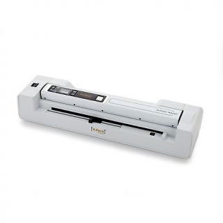 Electronics Home Office and Security Printers, Scanners