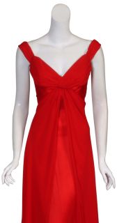  - 159096455_melinda-eng-red-silk-chiffon-evening-gown-dress-8-new