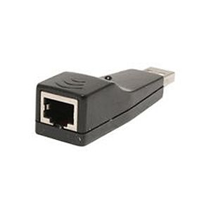  Transformer TF101 and Prime TF201 TF300 USB to Ethernet Adapter
