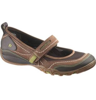 Merrell Mimosa Emme Womens Mary Jane Shoes All Sizes