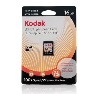  sdhc high speed memory card note customer pick rating 20 $ 54 95 s h