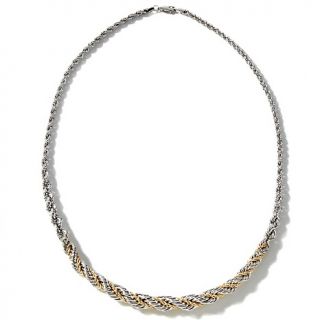 Jewelry Necklaces Chain Michael Anthony Jewelry® 18 10K