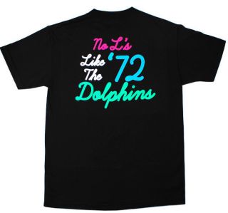 Pink Dolphin Clothing P logo electric blue t shirt Size Large L black