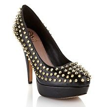 vince camuto madelyn spiked pump $ 59 95 $ 198 00