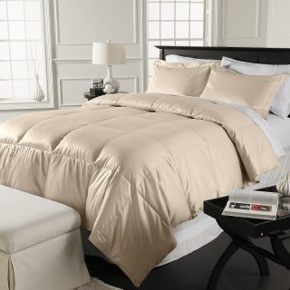  silky white down comforter note customer pick rating 60 $ 79 95 s h