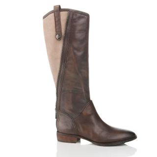  sam edelman patrice flat leather riding boot rating 7 $ 64 98 s h $ 7