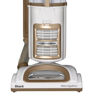 Shark NV80 Navigator Professional Vacuum