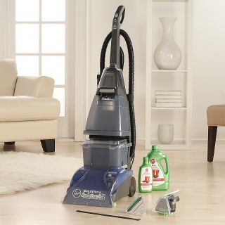  spinscrub with accessories rating 79 $ 199 95 or 3 flexpays of $ 66