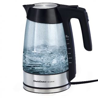 chefs choice 75 cup electric kettle d 20121112192024647~231472