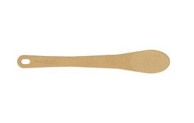 Epicurean Kitchen Series Small Spoon Natural New