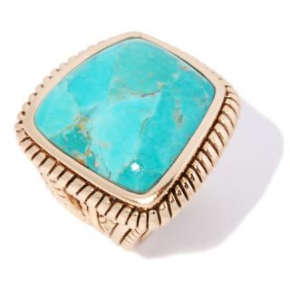  bronze rope textured frame ring note customer pick rating 71 $ 24 46