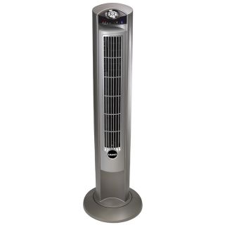  platinum tower fan with remote and fresh air ionizer rating 3 $ 74