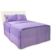 Home Bed & Bath Bedding Sets Joy Mangano Comfort & Joy® Special