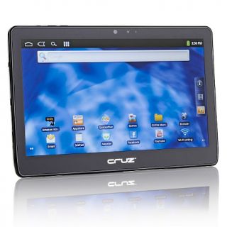  processor wi fi tablet with  appstore rating 73 $ 279 95 or 4
