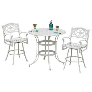 Home Furniture Outdoor Furniture Patio Sets Home Styles Biscayne