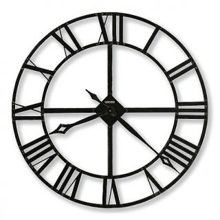  miller lacy wall clock rating be the first to write a review $ 247 80