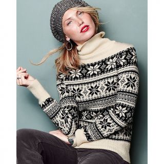  hill highland turtleneck sweater rating 1 $ 78 00 s h $ 9 95 