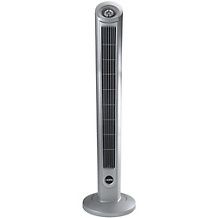 lasko 48 xtra air tower fan with fresh air ionizer $ 79 95