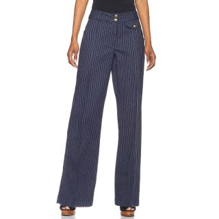  stretch denim trouser jeans note customer pick rating 77 $ 14 97 s h