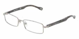  GABBANA D&G 5094 1061   Designer Eyeglass Frames w/Demo Lens   NEW