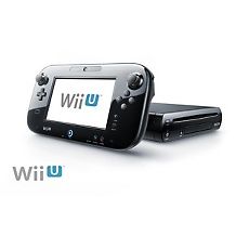 Nintendo Wii 3 Game Sports System Bundle with Accessory Mega Kit at