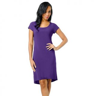  tiana b short sleeve dress with an edge rating 19 $ 11 86 s h