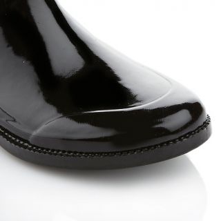 dkny active veronica rubber rain boots d 00010101000000~181826_alt1