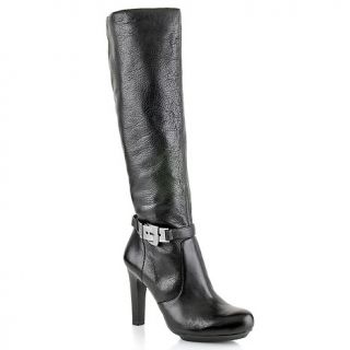  sydney tall leather platform boot rating 6 $ 84 94 s h $ 8 23 