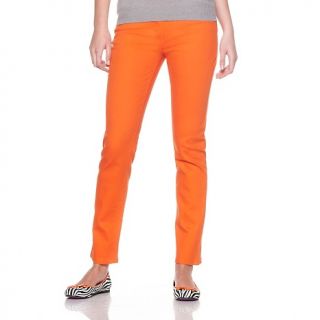  london colorpop side zip jeans rating 94 $ 9 95 s h $ 5 20  price