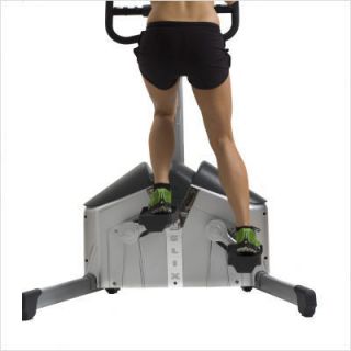  Helix Lateral Trainer H901 Exercise Machine
