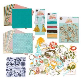  cardstock crafting kit note customer pick rating 15 $ 15 98 s h