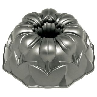 wilton wilton dimensions cake pan tulip rating 1 $ 29 95 s h $ 4 95