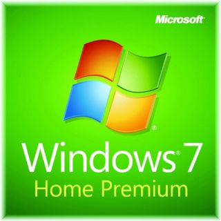  best entertainment experience on your pc choose windows 7 home premium