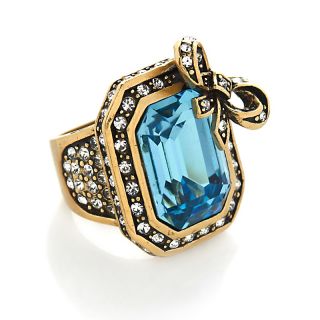  crystal accented ring rating be the first to write a review $ 89