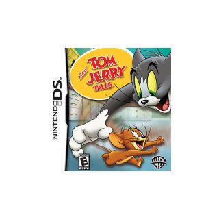 101 3845 tom jerry tales nintendo ds rating 1 $ 19 95 s h $ 6 95 this